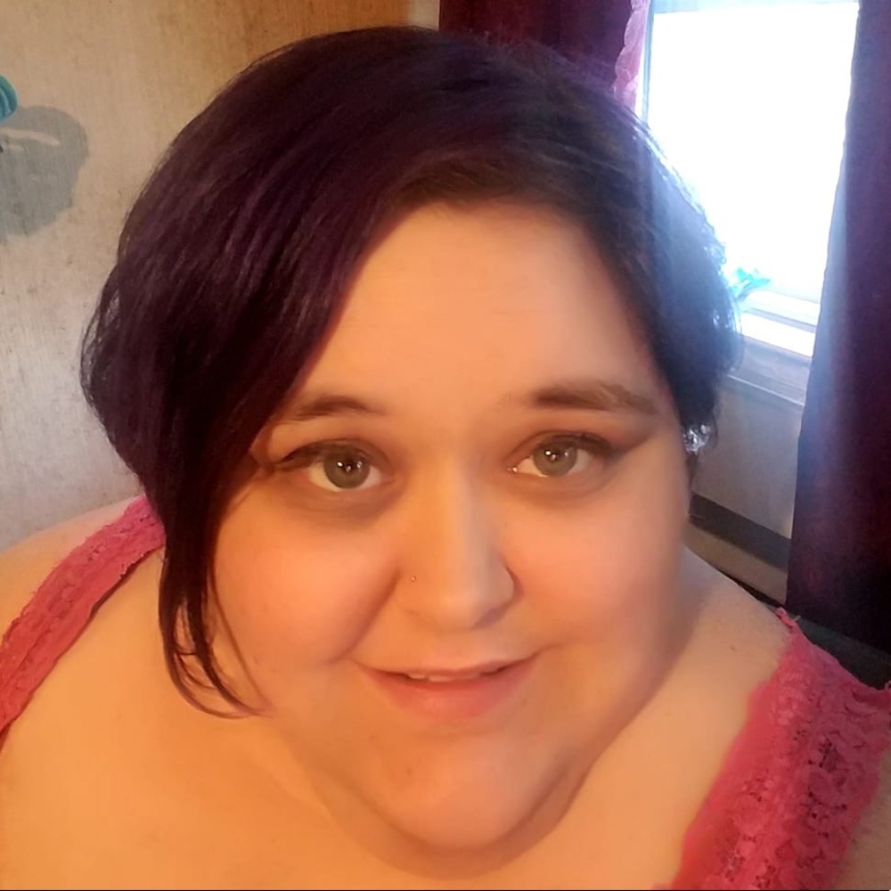 Meet your Posher, Jeremiah